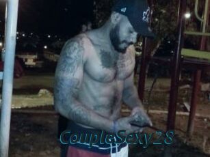 CoupleSexy28