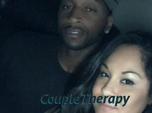 CoupleTherapy