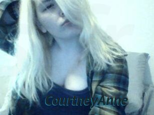 Courtney_Anne