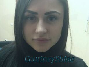 CourtneyShine