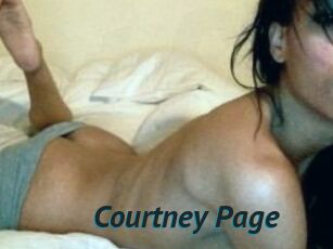 Courtney_Page