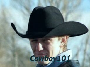 Cowboy101