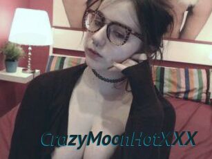 CrazyMoonHotXXX