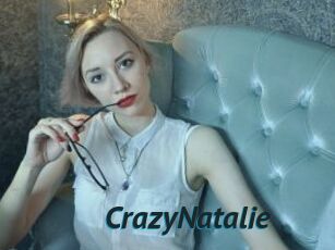 CrazyNatalie