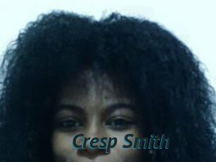 Cresp_Smith