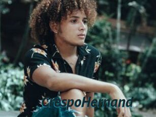 CrespoHernand