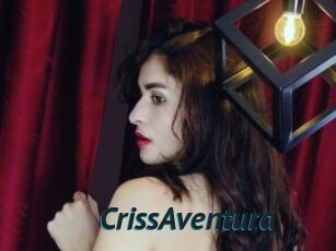 CrissAventura