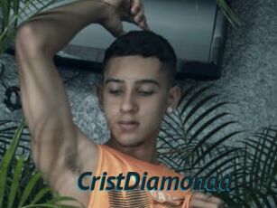 CristDiamondd