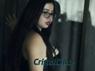 CristalDiaz