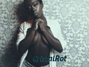CristalRot