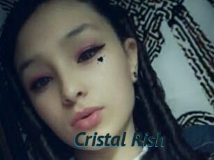 Cristal_Rish