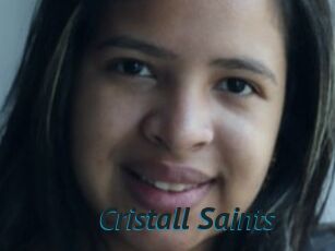 Cristall_Saints