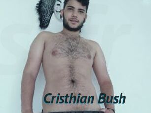 Cristhian_Bush