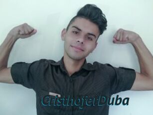CristhoferDuba