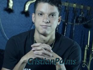 CristianPalms