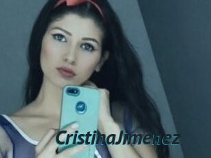 CristinaJimenez