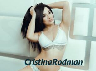 CristinaRodman