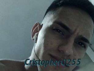 Cristopher0255