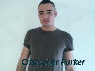 Cristopher_Parker