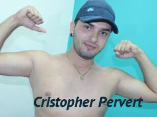 Cristopher_Pervert