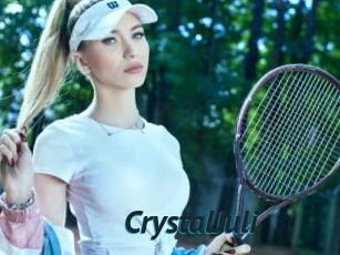 CrystalJuli