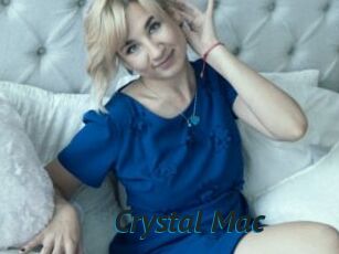Crystal_Mac