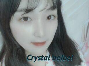 Crystal_beibei