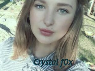 Crystal_f0x