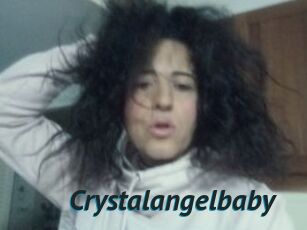 Crystalangelbaby
