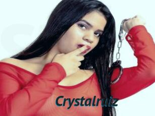 Crystalruiz