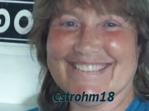 Cstrohm18