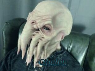 Cthulhu
