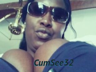 CumSee32
