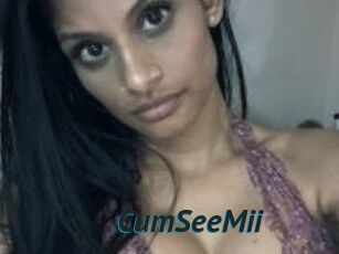 CumSeeMii
