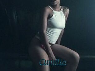 Cumilla