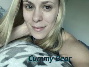 Cummy_Bear