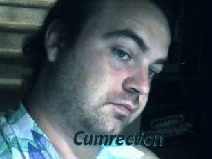 Cumrection