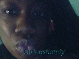 CuriousKandy