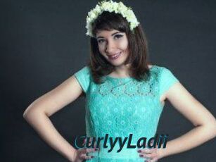 CurlyyLadii
