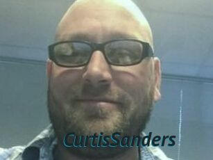 Curtis_Sanders
