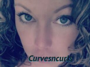 Curvesncurls