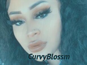 CurvyBlossm