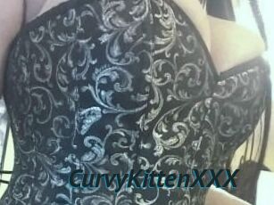 CurvyKittenXXX