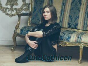 CuteCathleen