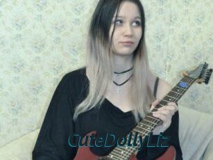 CuteDollyLiz
