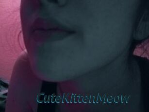 CuteKittenMeow