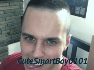 CuteSmartBoy0101