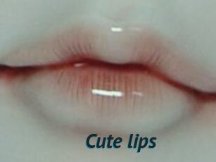 Cute_lips