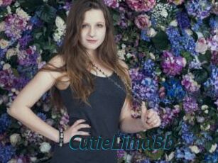 CutieLimaBb