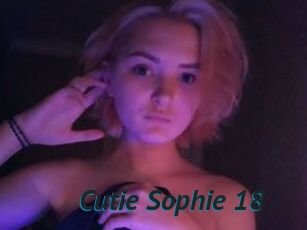 Cutie_Sophie_18